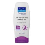 pdp-descricao-1