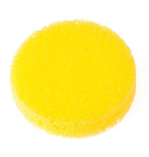 Esponja Marilu Limp.fac.(0061)