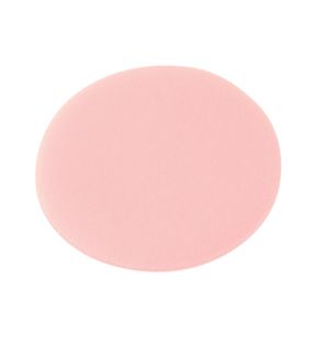 Esponja Marilu Esp.n.7(012)