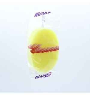 Esponja Marilu Banho Adulto Soft 0318