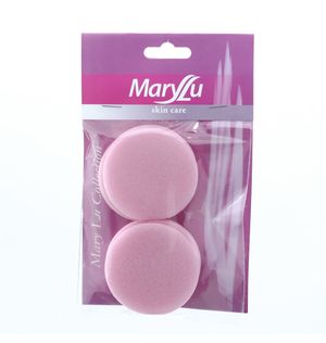 Esponja Marilu Esp.po C.6 0007