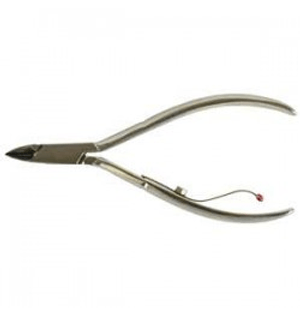 Alicate Mundial Ap Sup.afiado 522c