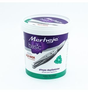 Pinca Merheje Pote C/120 (03010004)