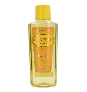 Deo Col Kanitz 500ml Classic Alfazema