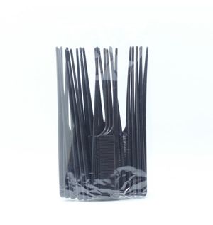 Pente Bonitinho Prof.c/24(1103)