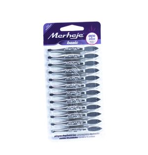 Pinca Merheje C/12 (03010003)