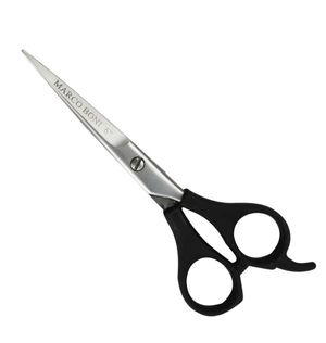 Tesoura Marcoboni Prof.fio Laser 6'(1706)