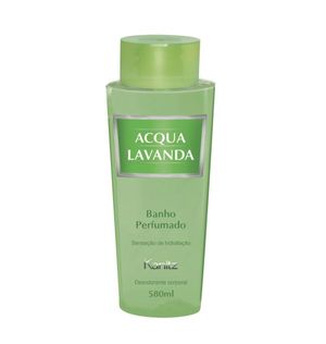 Deo Col Kanitz 580ml Acqua Lavanda