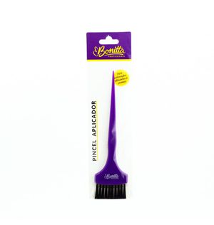 Pincel Marcoboni Tint. 577bt