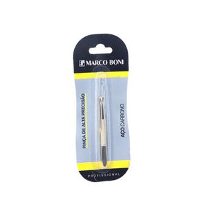 Pinca Marcoboni Reta Inoxigenada(6119b)