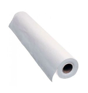 Lencol Des Luimed 70cm/50m Clean