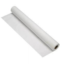 Lencol Des Luimed 50cm/50m Clean