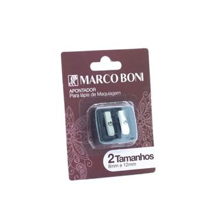 Apontador Marcoboni 8411b