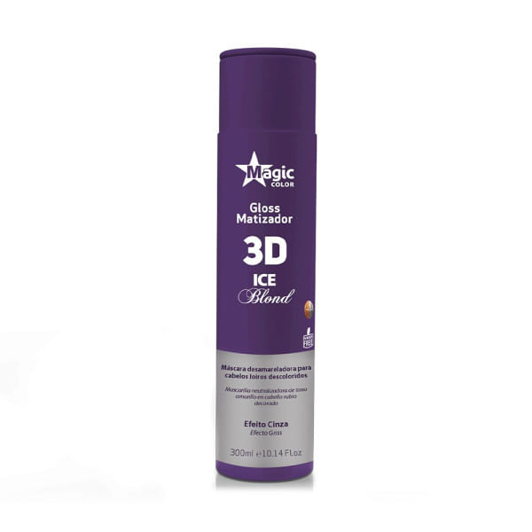pdp-descricao-1