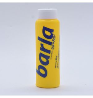 Talco Barla 80g A.sept.pes Perfumado