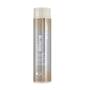 Shampoo Joico 300ml Blonde Life Brightening