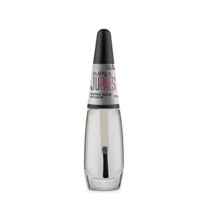 Esmalte Impala Ju Paes Verniz Gel Fixador Top Coat