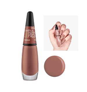 Esmalte Impala Full Color Ju Paes Didididiê