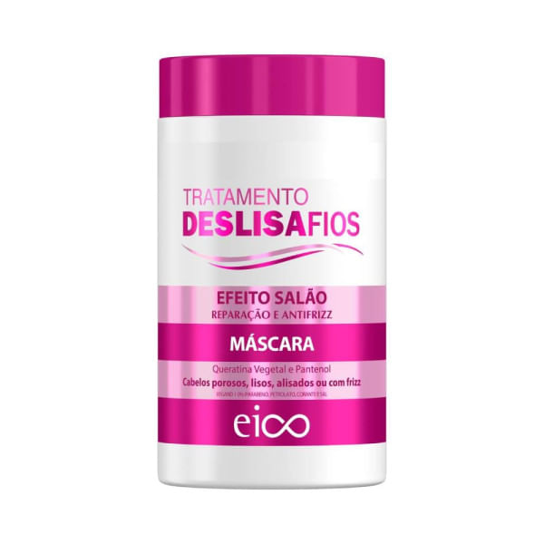 pdp-descricao-1