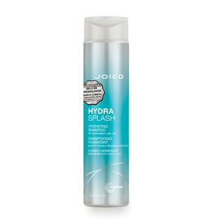 Shampoo Joico 300ml Hydra Splash Hydrating