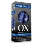 pdp-descricao-1