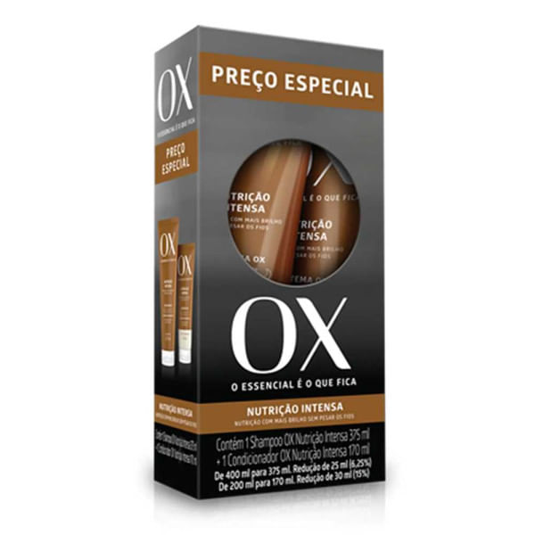pdp-descricao-1