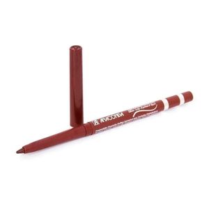 Lapis Anaconda Delin.olhos Retratil Marr