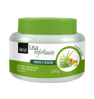 Cr Corp Biosoft 220g Corp.ba.co