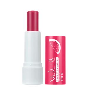 Protetor Labial Vult Balm Melancia FPS15