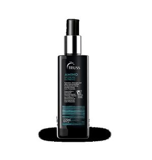 Prot Term Truss 225ml Amino Liponutriente