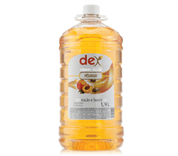 pdp-descricao-1