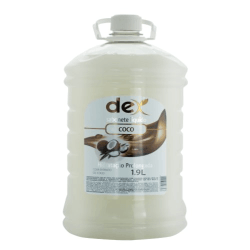 pdp-descricao-1