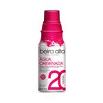 pdp-descricao-1