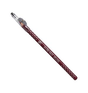 Lapis Ruby Kisse Madeira Para Labios Nude