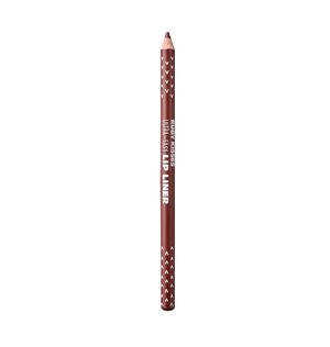 Lápis de Lábios Ruby Kisses Ultra Easy Deep Red