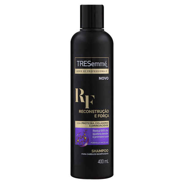 pdp-descricao-1
