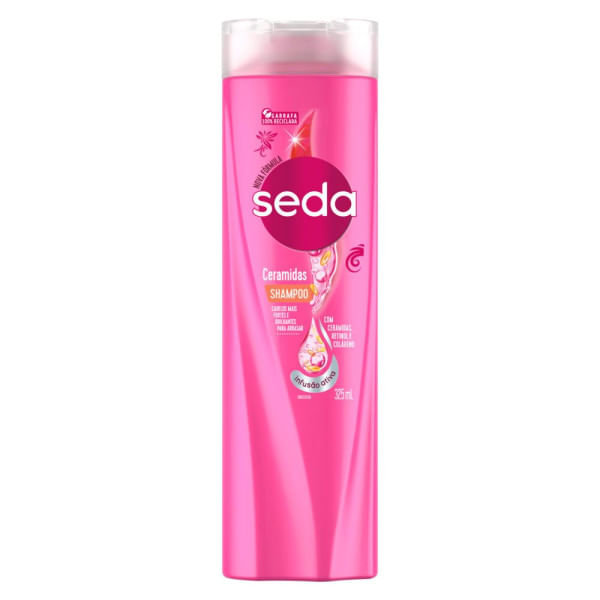 pdp-descricao-1