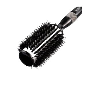 Escova Proart Prof.metalica 38mm Prata