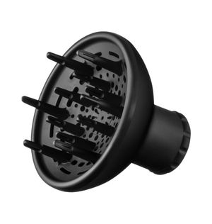 Difusor de Cabelos Taiff Curves