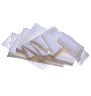 Toalha Marilu Manicure (20x30)50un