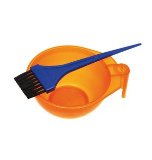 Tigela Marilu Grad.p.tintura C.pincel