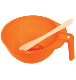 Tigela Marilu Grad. C/alca (0102)