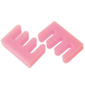 Separ Dedo Marilu C/6