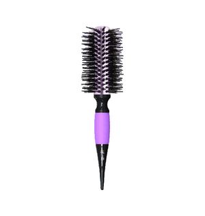 Escova Marco Boni Bonitta Pro Resistant 55MM (541)