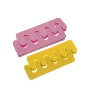 Separ Dedo Marilu Ped.eva (0073)