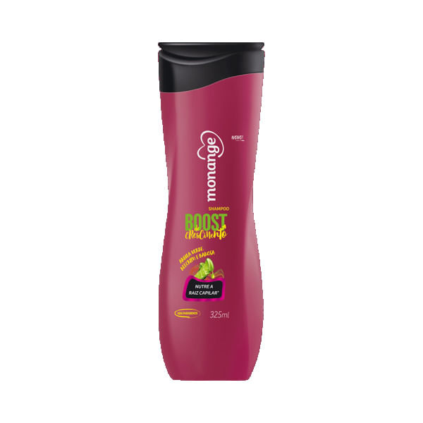 pdp-descricao-1