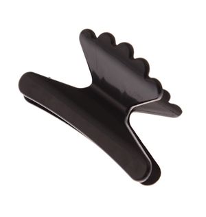 Prendedor Marilu Pro C/6