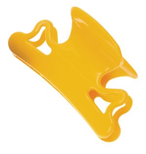 Prendedor Marilu Grande C/06 (0249)