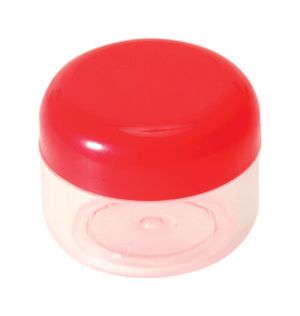 Pote Marilu Multiuso com 2 Unidades (0240)