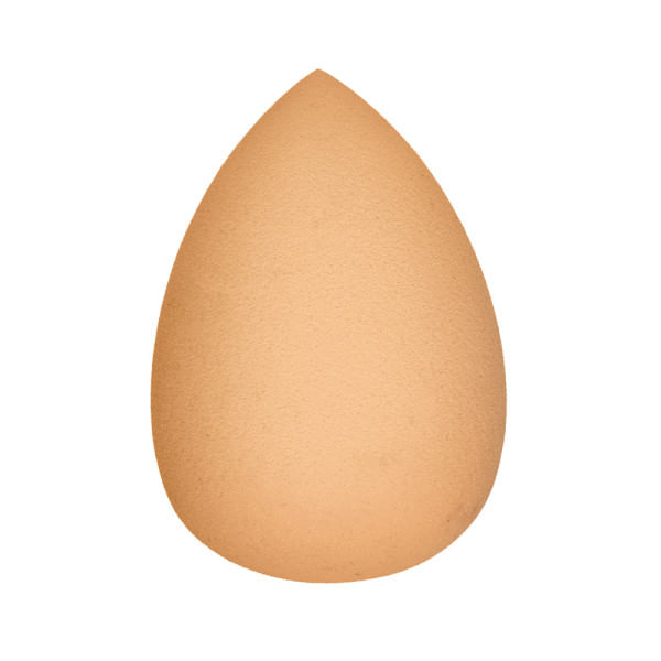 pdp-descricao-1